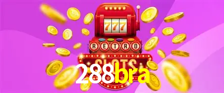 A Emoção da Loteria na 288bra: Uma Chance de Mudança de Vida