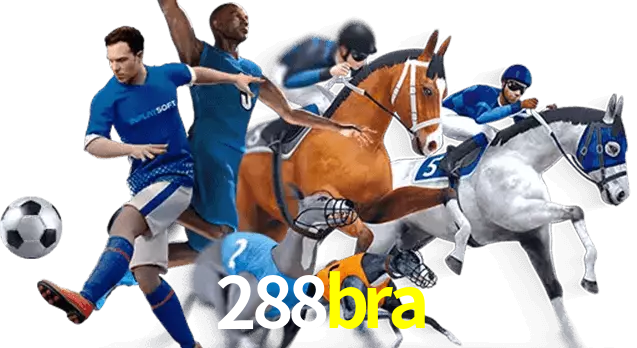 288bra