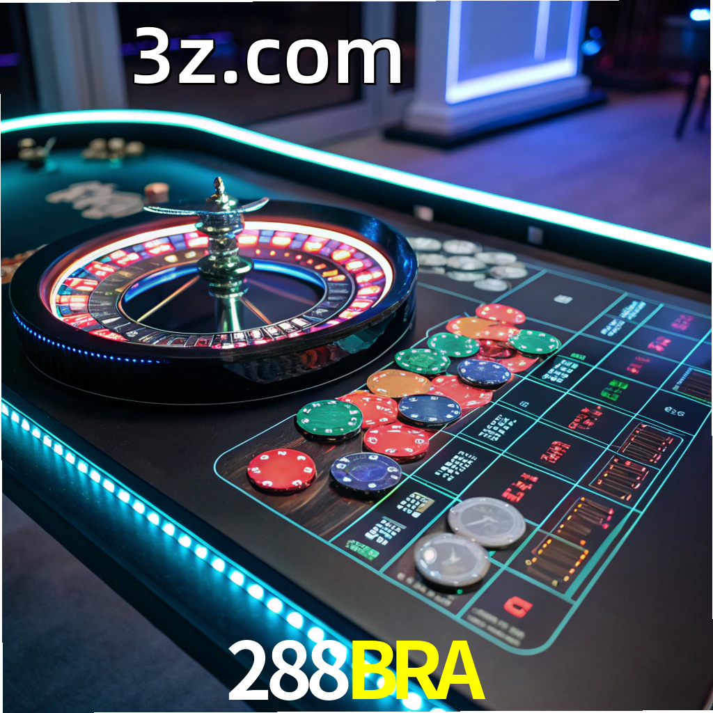 Melhores Jogos de Slots no 288BRA 🍀
