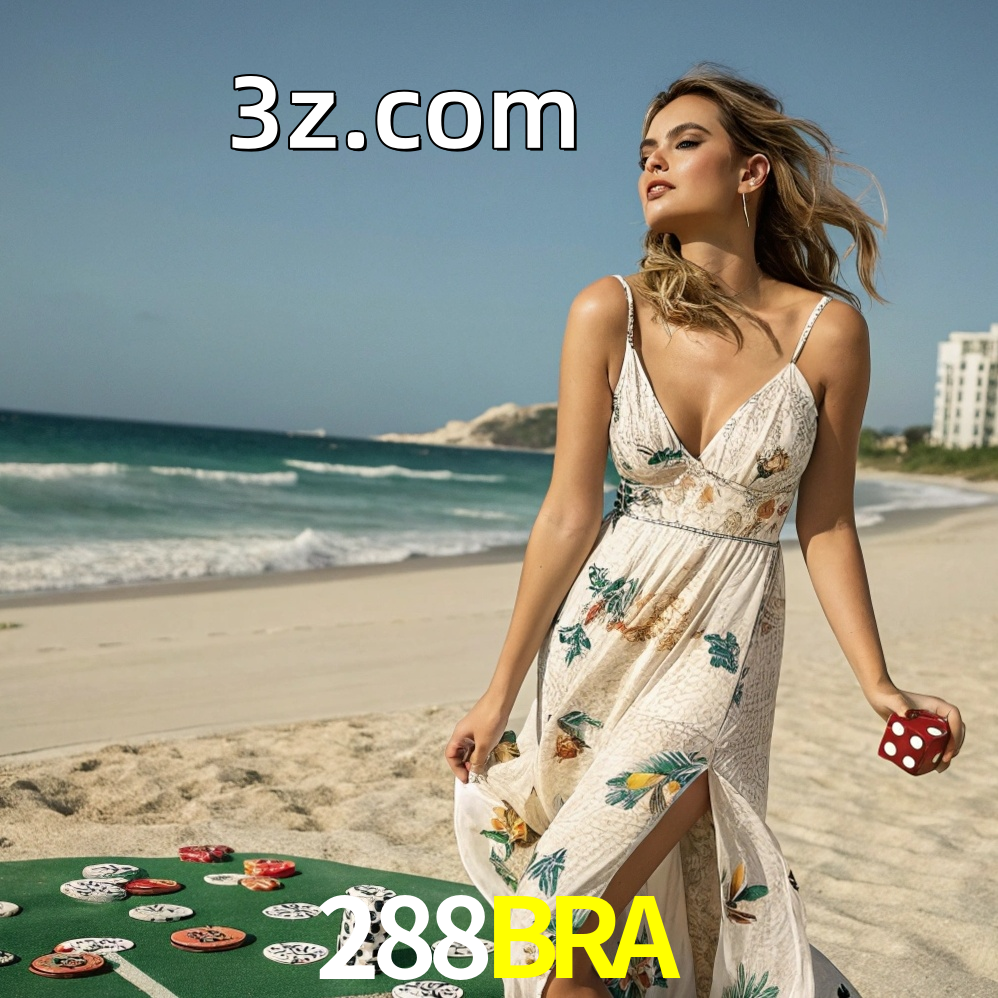 Melhores Jogos de Slots no 288BRA 🍀
