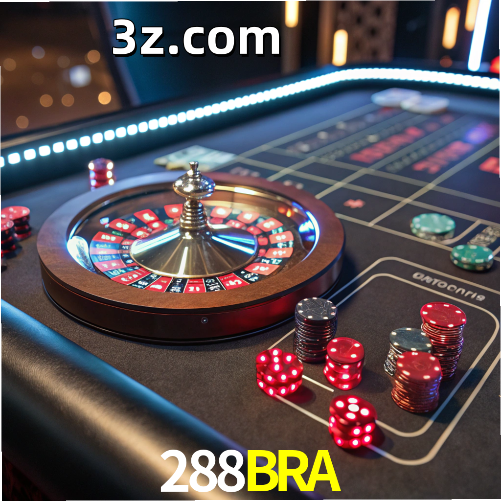 Melhores Jogos de Slots no 288BRA 🍀