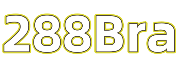 288BRA