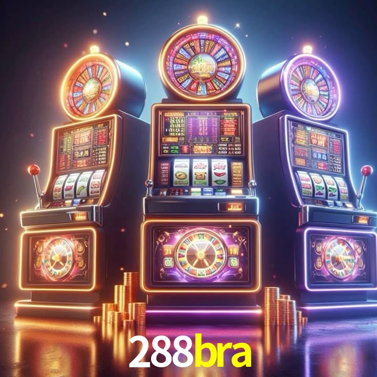288bra