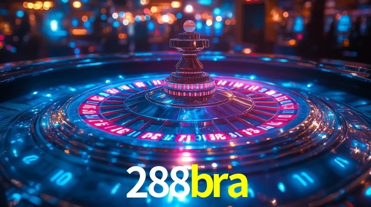 288bra