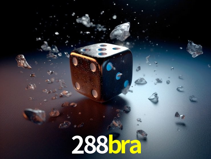 Tecnologia da Plataforma 288bra