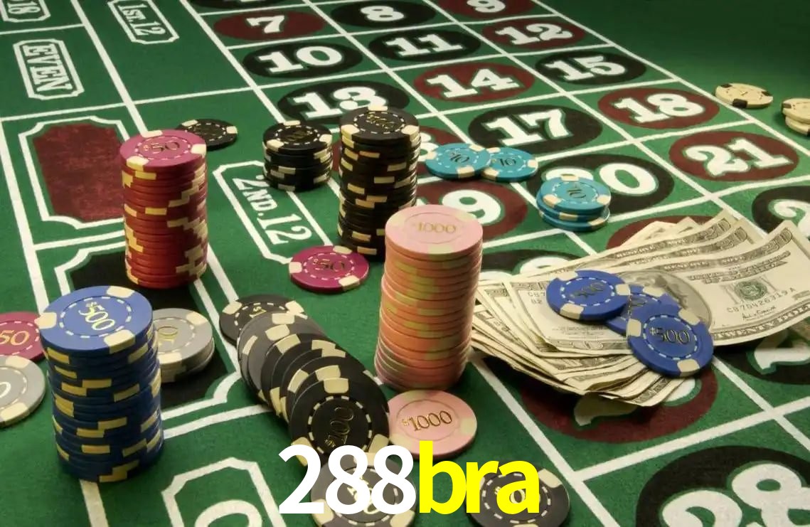 288bra,288bra.com
