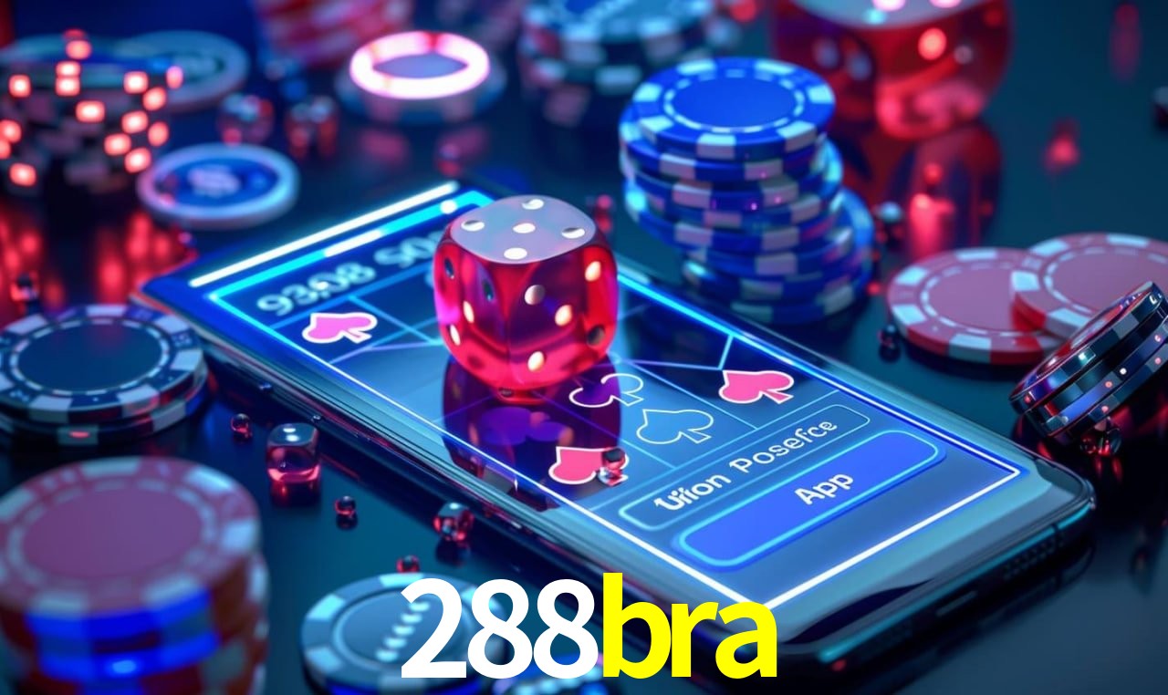 Promoção Relâmpago 288bra