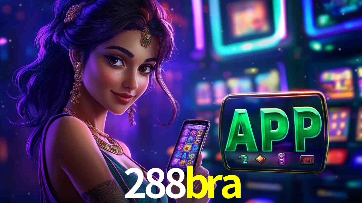 288bra: Jogue Crash e Experimente Alta Recompensa Instantânea