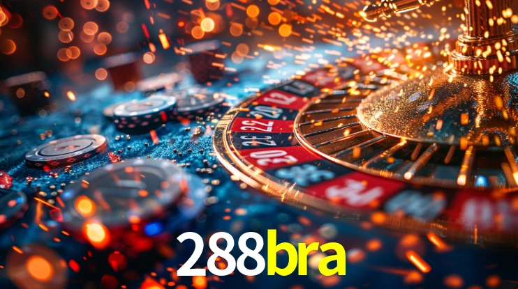 Quick Registration 288bra