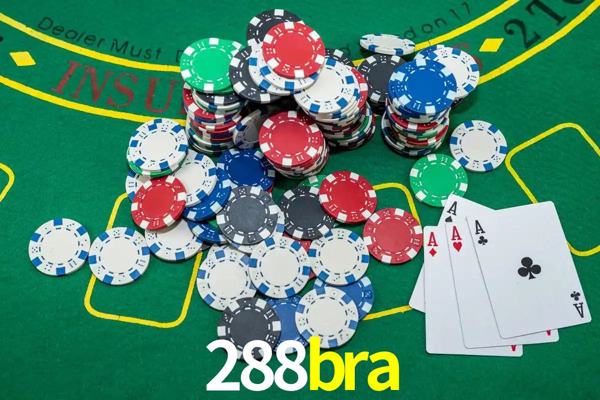 cassino 288bra