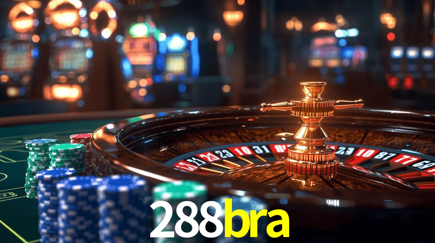 288bra.com