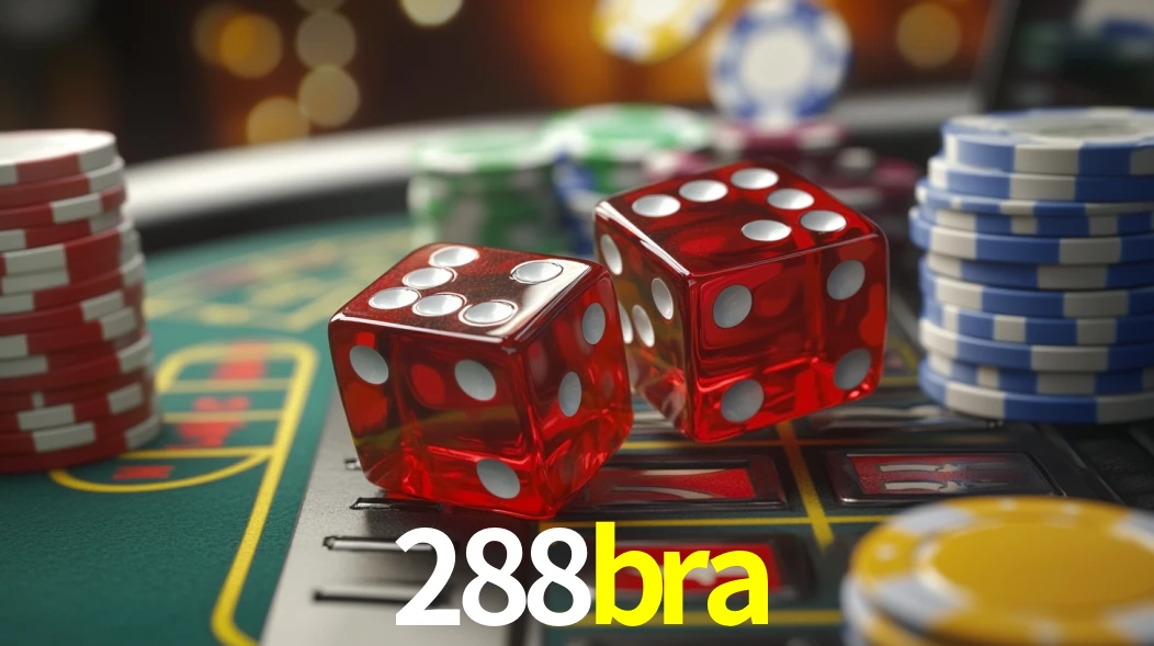 Programa VIP 288bra