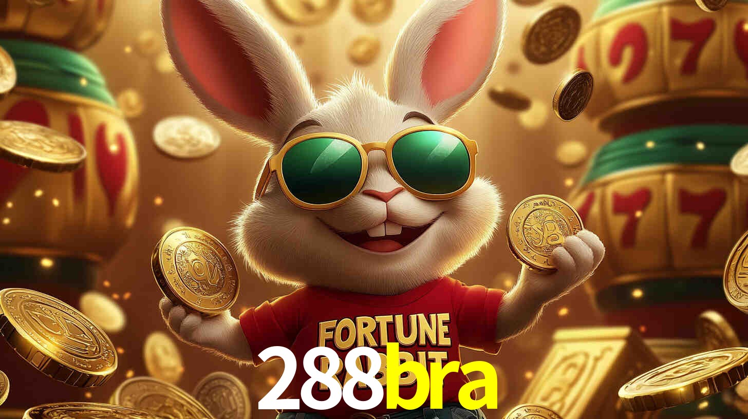 288bra: Seu Especialista em Apostas Esportivas Brasileiras