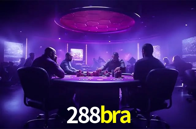 Explorando a Categoria de Eventos em Apostas na 288bra