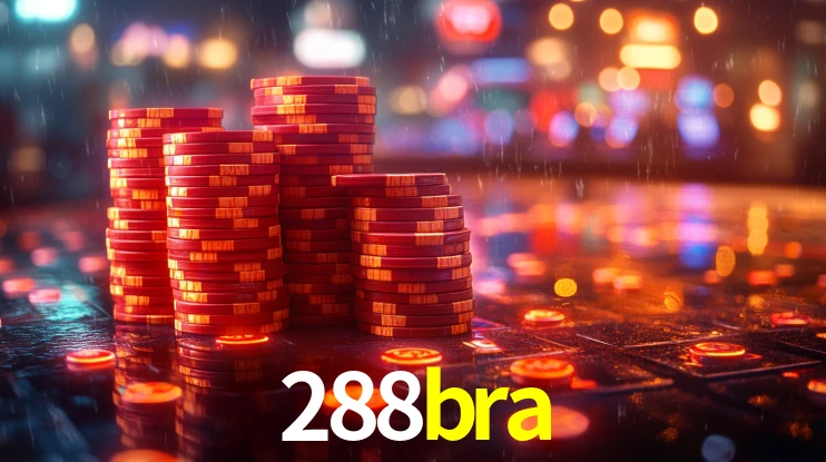 Experimente o Login Seguro Premium no 288bra