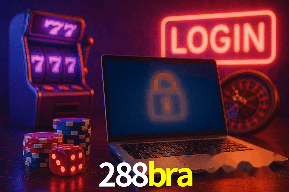 Casino VIP 288bra
