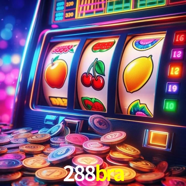Mesa de Blackjack 288bra