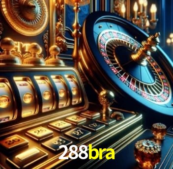 Jogos Exclusivos 288bra