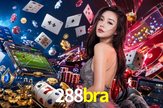 Player Reviews 288bra
