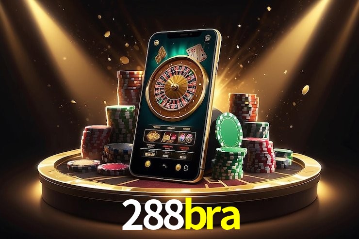 Avaliações dos Jogadores 288bra