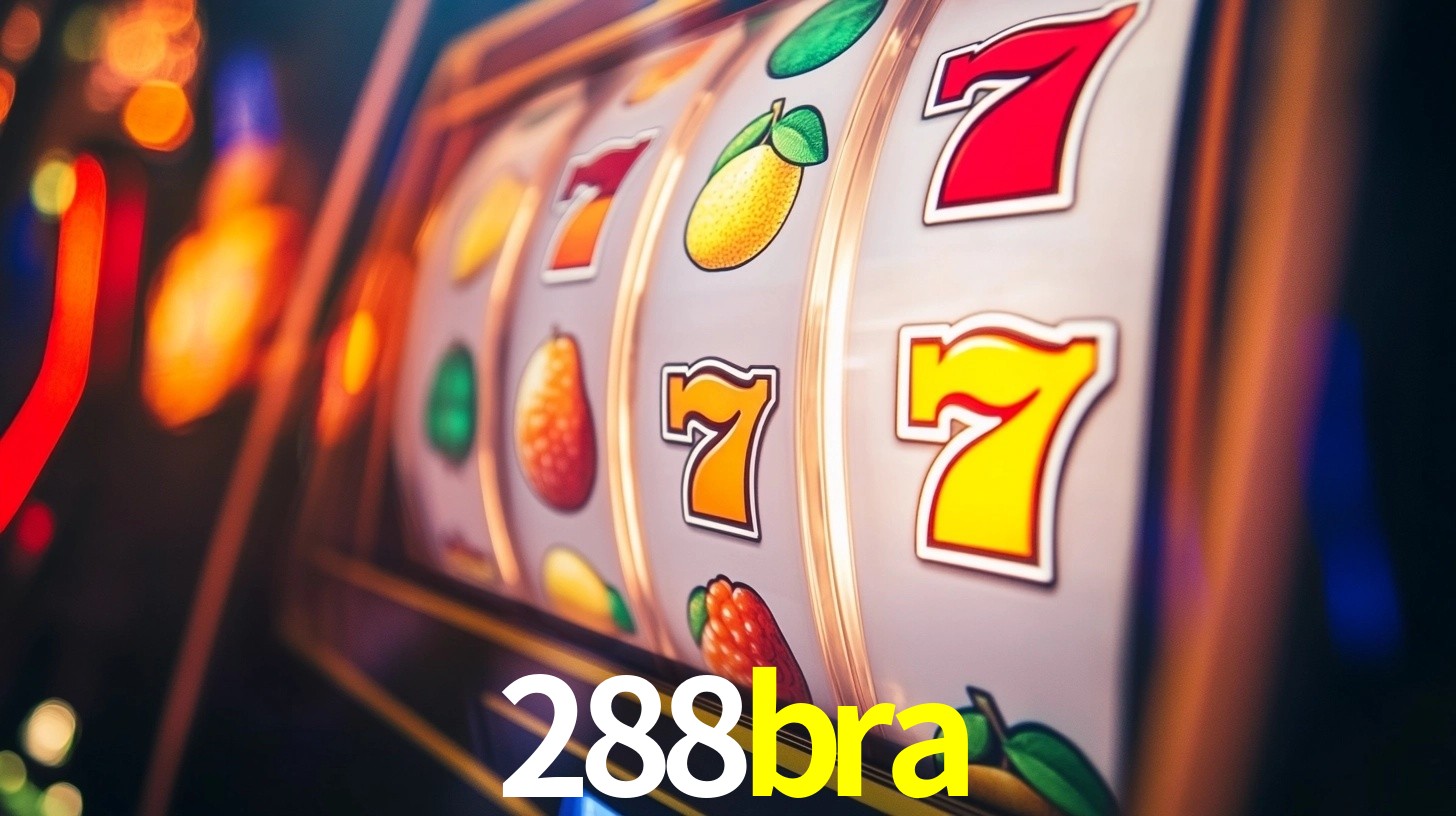 Ofertas Imperdíveis na 288bra: Promoções e Bônus Que Valem a Pena
