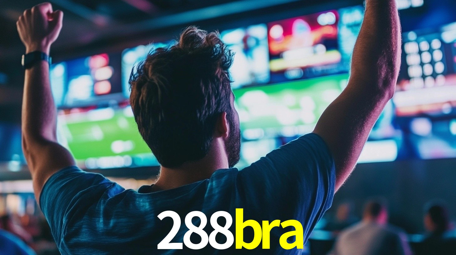 288bra
