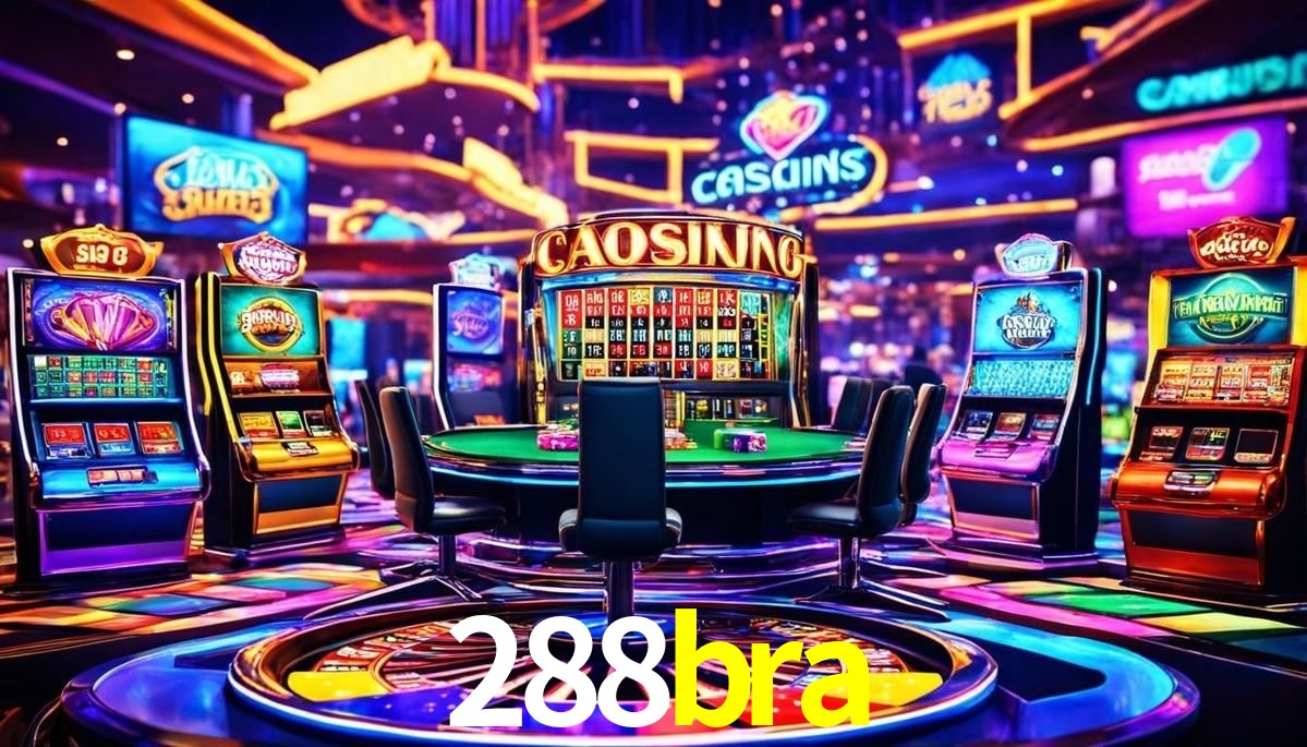 Jogo Spaceman 288bra