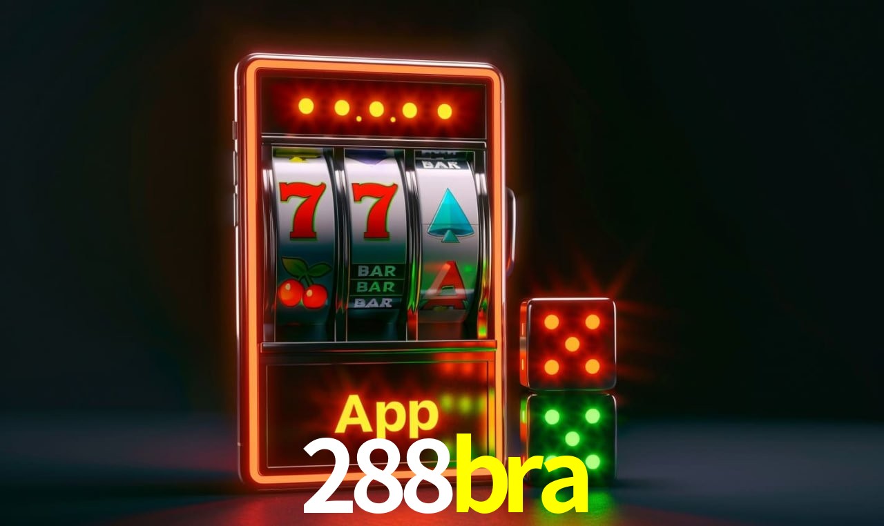 Estratégias Crash Games 288bra