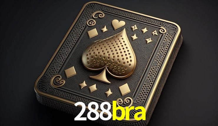 Jogo Aviator 288bra