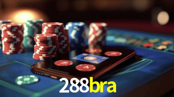 Estatísticas Esportivas 288bra