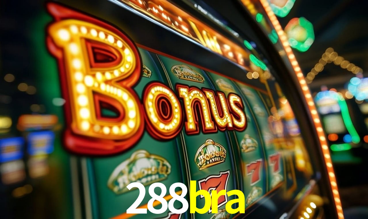 Sistemas de Segurança 288bra