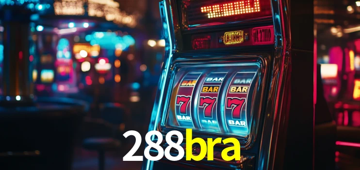 Tournaments 288bra