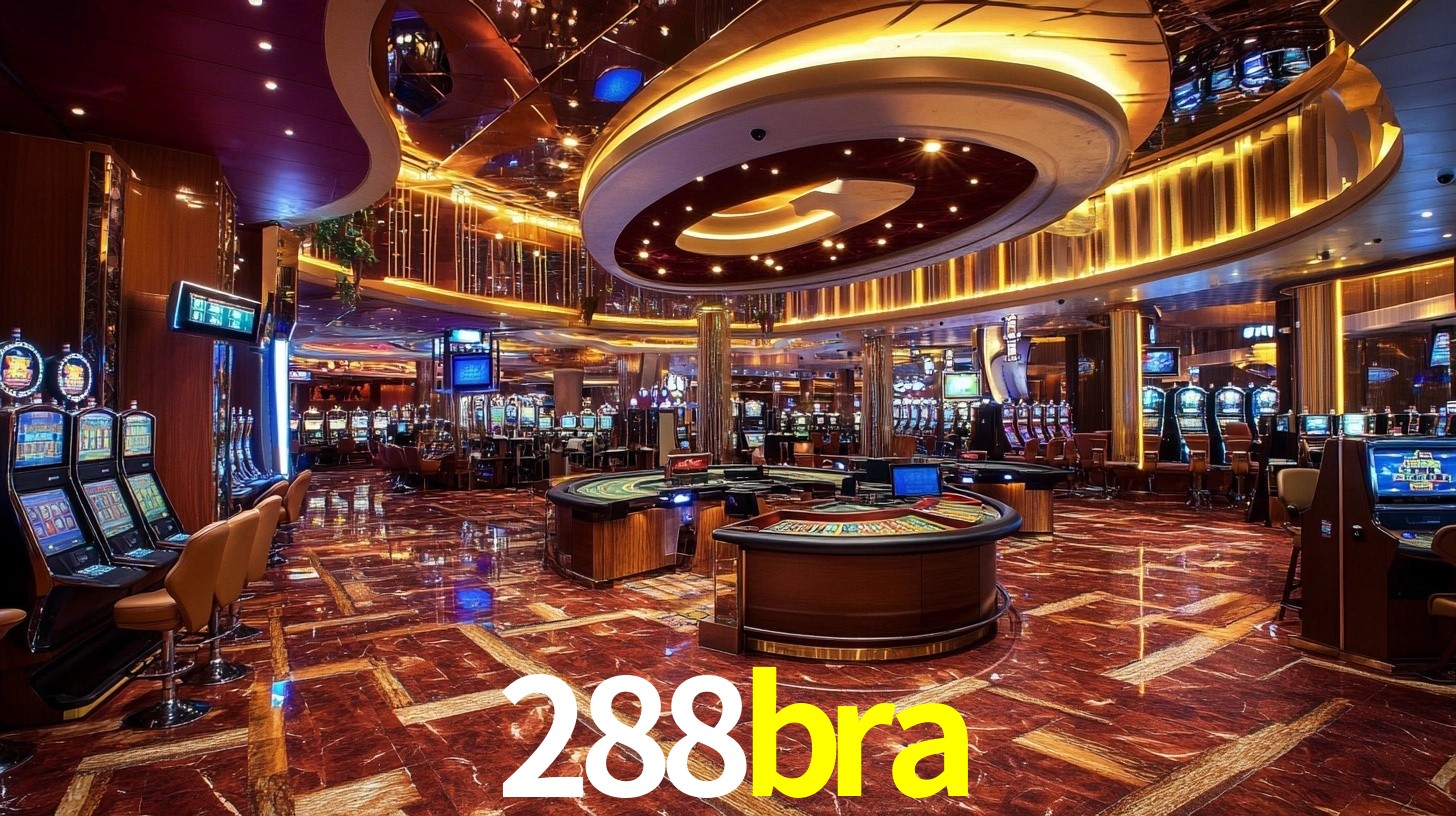 Daily Bonuses 288bra