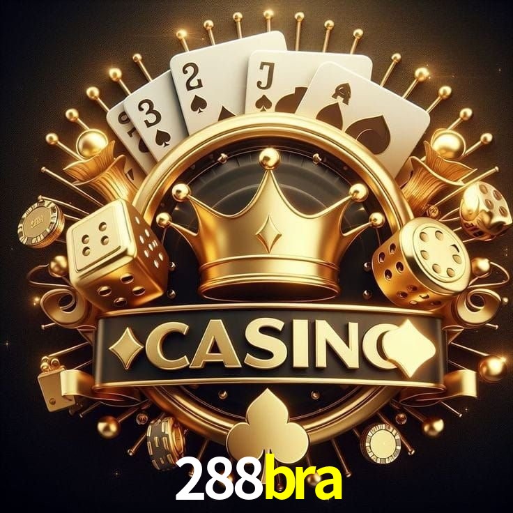 Estatísticas Crash Games 288bra