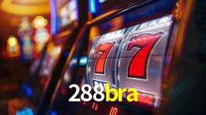Estatísticas do Jogo 288bra