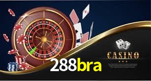 Casino Ao Vivo 288bra