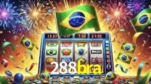 Game Statistics 288bra