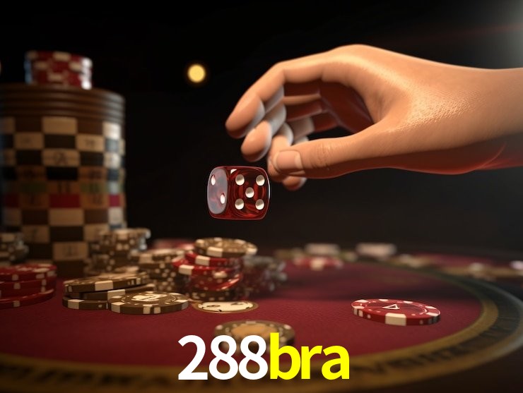 Apostas de Basquete 288bra