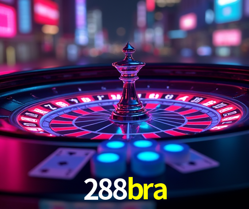 A Popularidade dos Caça-Níqueis no 288bra