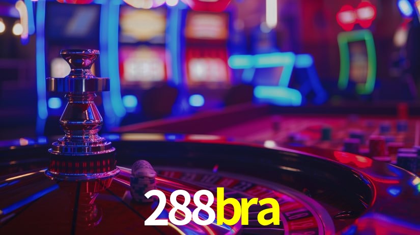 288bra