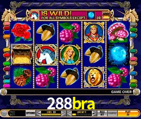 Descubra a Magia dos Jogos de Arcade no 330bet