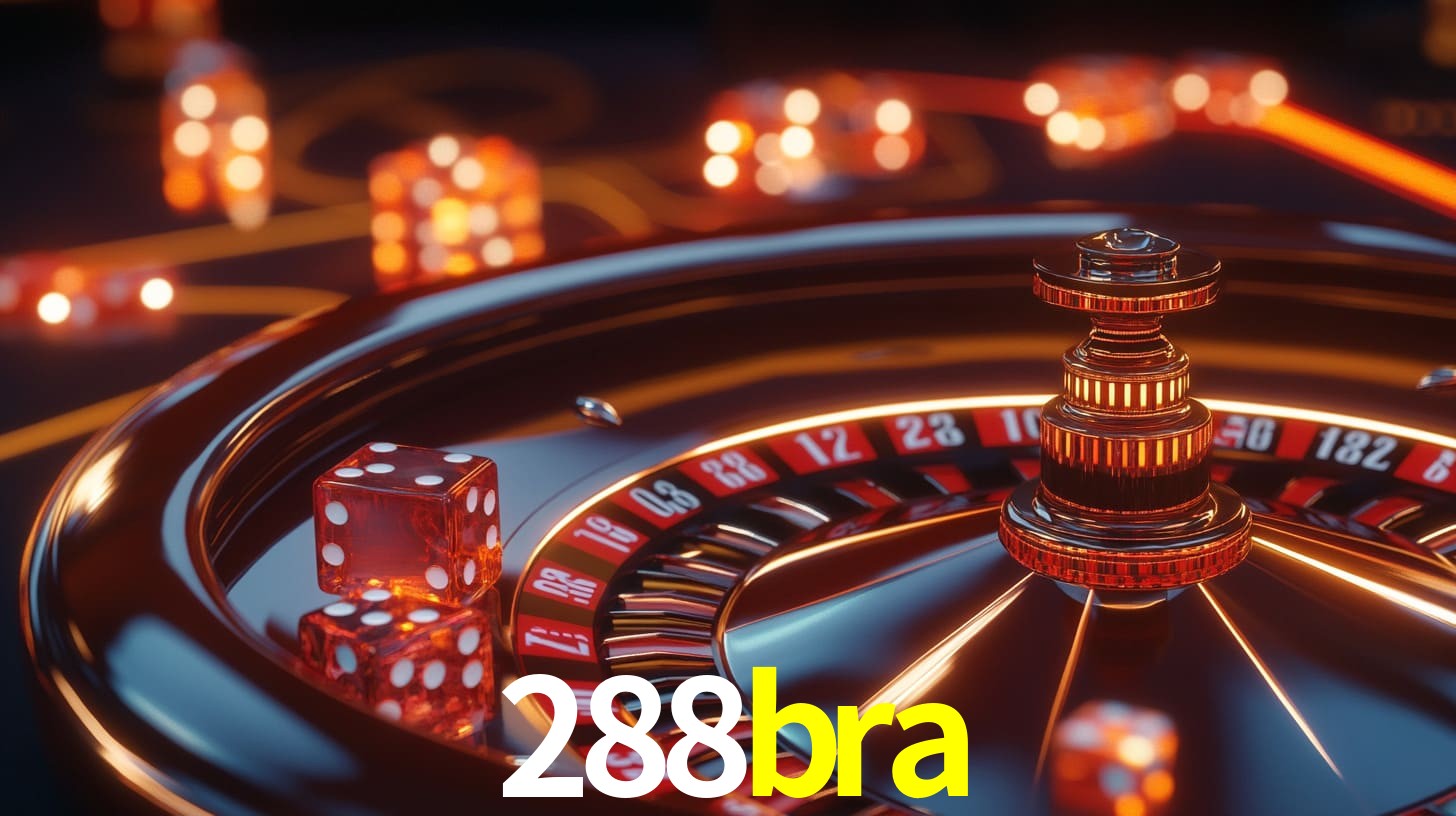 288bra,288bra.com