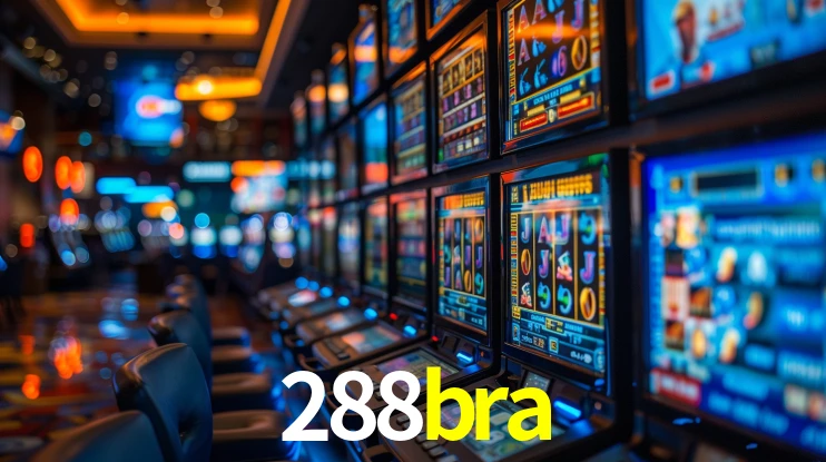 Exclusive Offers 288bra