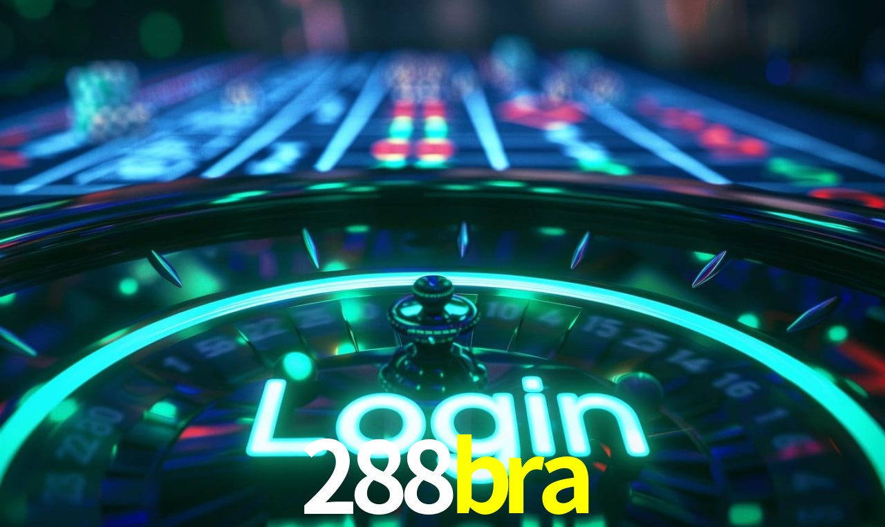 Torneios 288bra