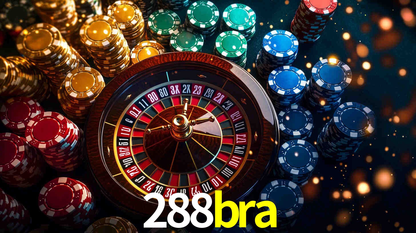 Exclusive Games 288bra