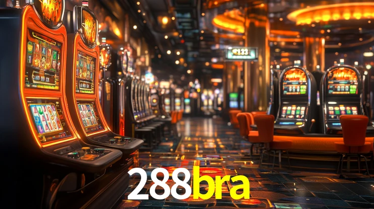 288bra,288bra.com