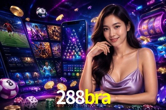 Security Systems 288bra