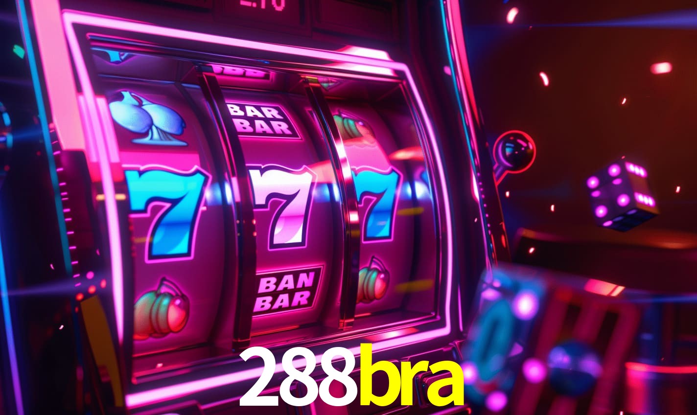 Descubra a Essência do 288bra: Nossa História e Compromissos