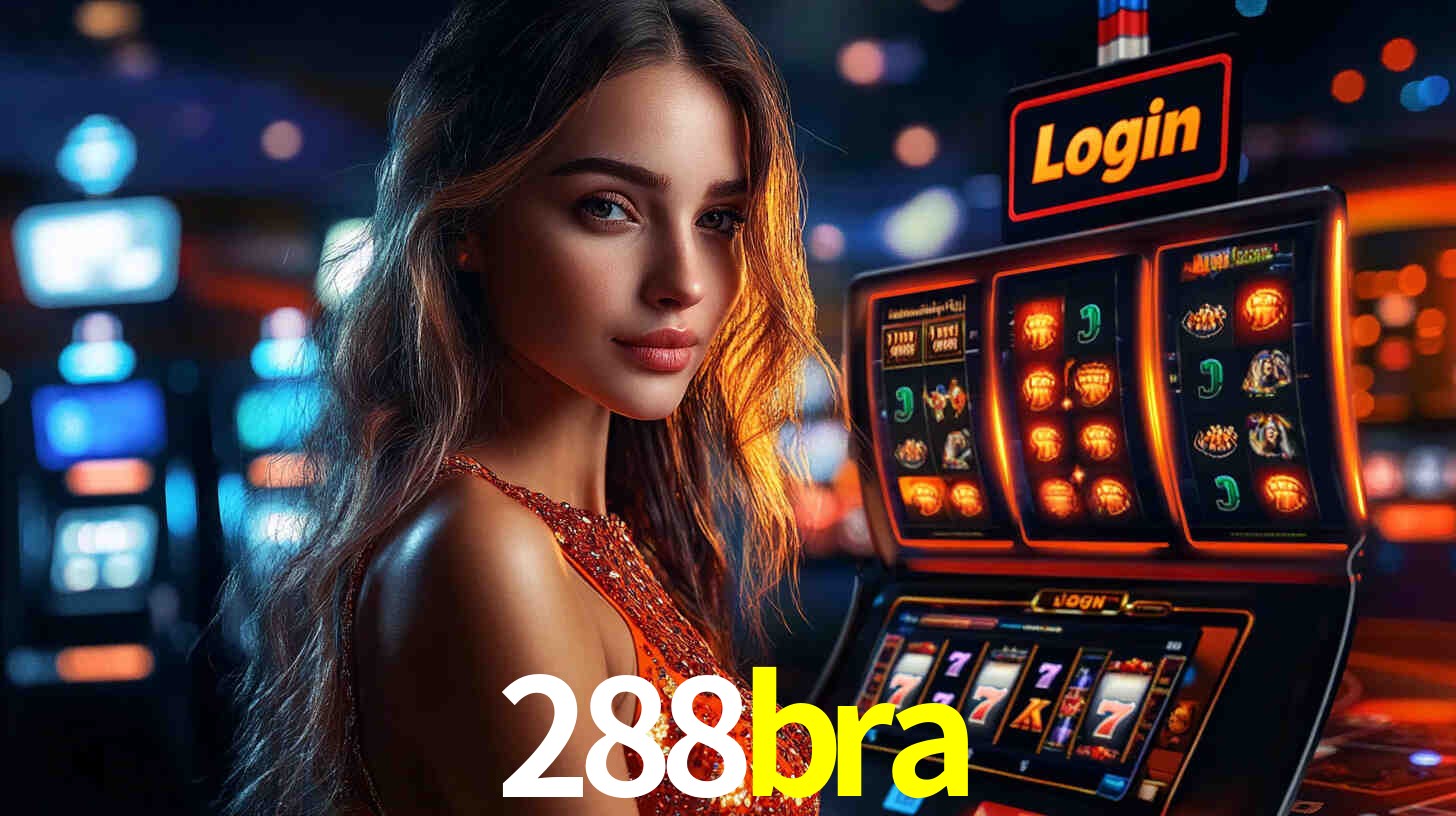 288bra