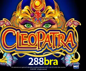 Descubra a Essência do 288bra: Nossa História e Compromissos